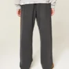 Baggy Sweatpants mit Longhorns-Grafik der University of Texas at Austin