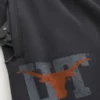 Baggy Sweatpants mit Longhorns-Grafik der University of Texas at Austin