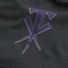 Baggy Undertaker Graphic Jersey Baggy Undertaker Graphic Jersey