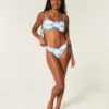 Bandeau-Bikini-Oberteil Bandeau-Bikini-Oberteil