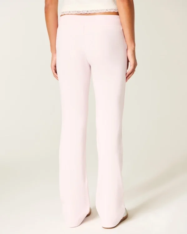 Boot-Sweathose Boot-Sweathose