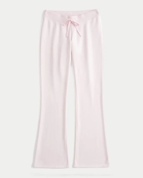 Boot-Sweathose Boot-Sweathose