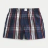Boxershorts