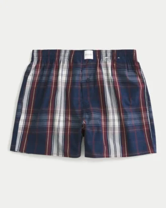 Boxershorts
