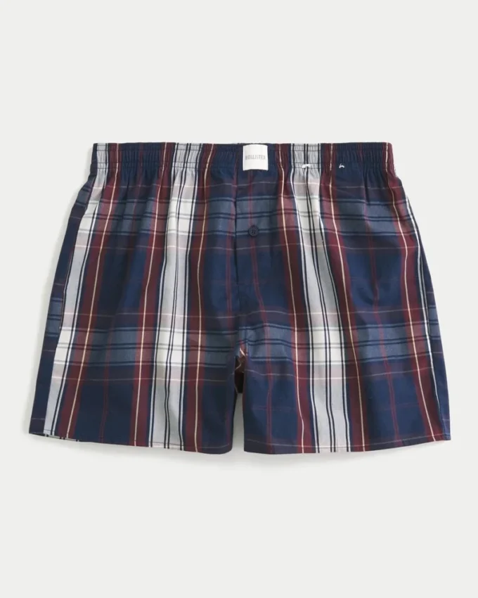 Boxershorts