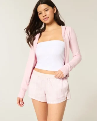 Boxershorts „Class of ’26 Oxford” Boxershorts „Class of ’26 Oxford”