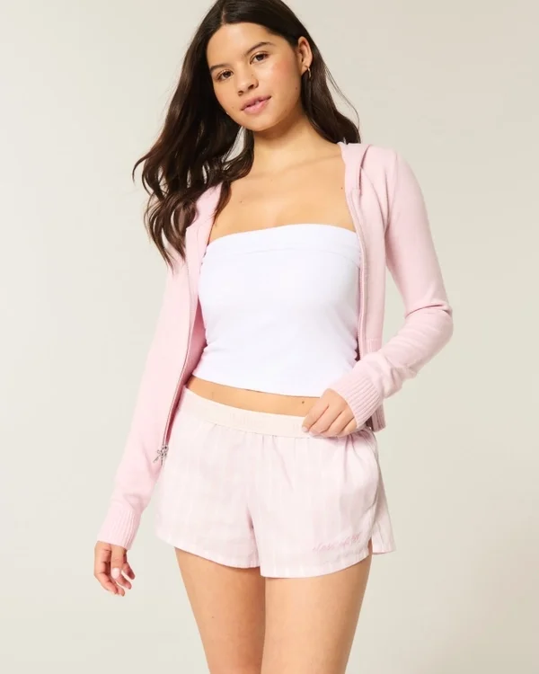 Boxershorts „Class of ’26 Oxford” Boxershorts „Class of ’26 Oxford”