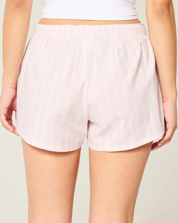 Boxershorts „Class of ’26 Oxford” Boxershorts „Class of ’26 Oxford”