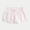 Boxershorts „Class of ’26 Oxford” Boxershorts „Class of ’26 Oxford”