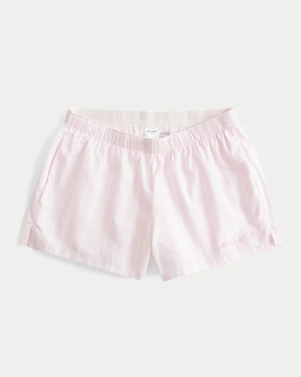 Boxershorts „Class of ’26 Oxford” Boxershorts „Class of ’26 Oxford”