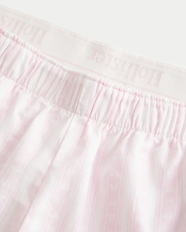 Boxershorts „Class of ’26 Oxford” Boxershorts „Class of ’26 Oxford”