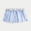 Boxershorts mit Logo Boxershorts mit Logo