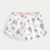 Boxershorts mit Snoopy-Motiv Boxershorts mit Snoopy-Motiv