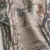 Boxy Camo Hoodie Boxy Camo Hoodie