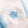 Boxy Manchester City F.C. Grafik-Hoodie