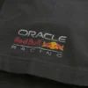 Boxy Oracle Red Bull Racing Grafik-T-Shirt