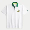 Boxy University of Oregon Ducks Grafik-Polo