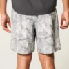 Camo Baggy Basketball Shorts Camo Baggy Basketball Shorts
