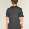 Crew-T-Shirt in klassischer Passform Crew-T-Shirt in klassischer Passform