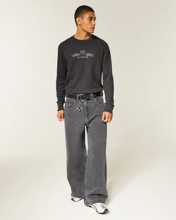 Die Big Jean Die Big Jean