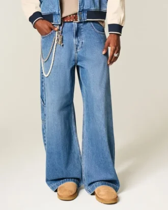 Die Big Jean Die Big Jean