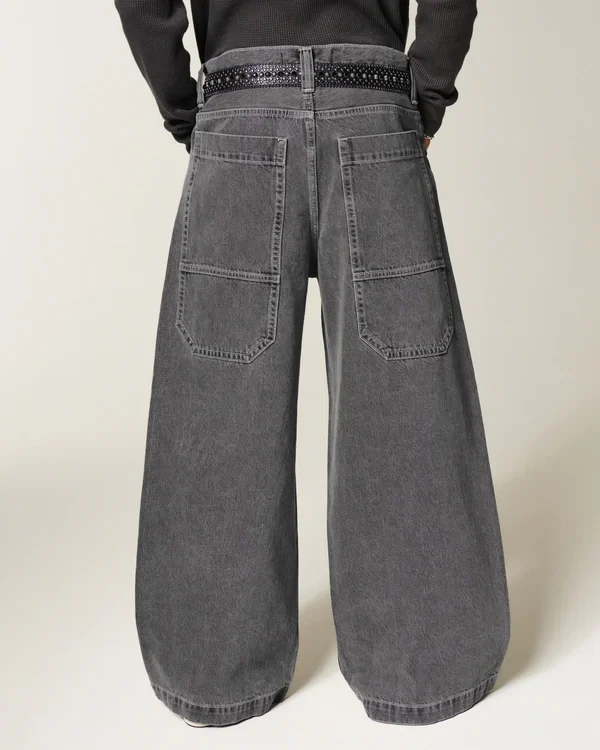 Die Big Jean Die Big Jean