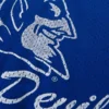Duke University Blue Devils Grafik-Football-Trikot Duke University Blue Devils Grafik-Football-Trikot