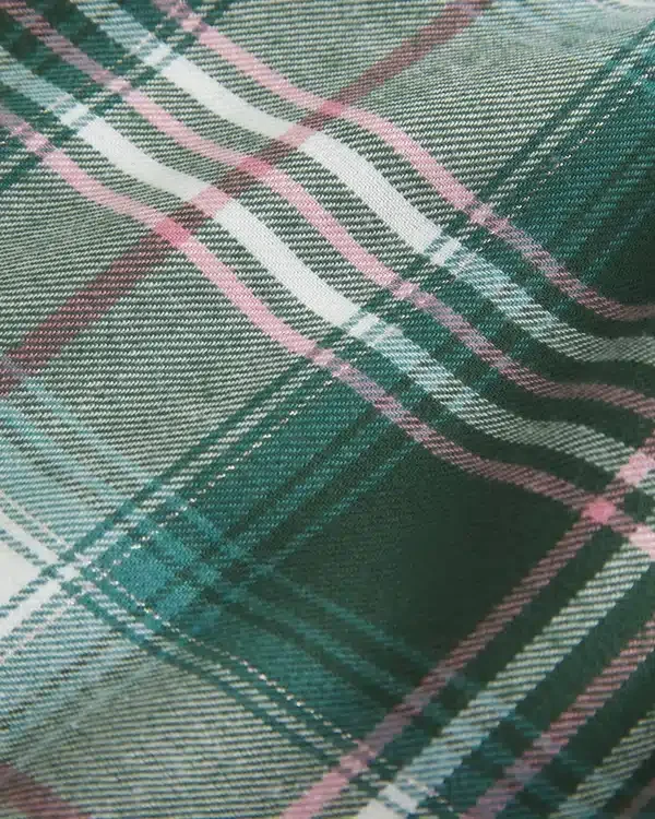 Flanell-Boxershorts Flanell-Boxershorts