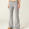 Flare-Jogginghose Flare-Jogginghose