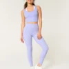Gilly Hicks Active Boost Leggings