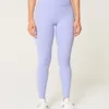 Gilly Hicks Active Boost Leggings