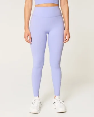 Gilly Hicks Active Boost Leggings
