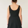 Gilly Hicks Active Cinch Dress Gilly Hicks Active Cinch Dress