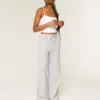 Gilly Hicks Active Cooldown Baggy Pants Gilly Hicks Active Cooldown Baggy Pants