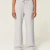 Gilly Hicks Active Cooldown Baggy Pants Gilly Hicks Active Cooldown Baggy Pants