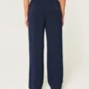 Gilly Hicks Active Cooldown Baggy Pants