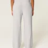 Gilly Hicks Active Cooldown Baggy Pants Gilly Hicks Active Cooldown Baggy Pants