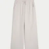 Gilly Hicks Active Cooldown Baggy Pants Gilly Hicks Active Cooldown Baggy Pants
