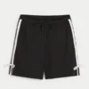 Gilly Hicks Active Cooldown Shorts mit seitlicher Schleife Gilly Hicks Active Cooldown Shorts mit seitlicher Schleife