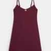 Gilly Hicks Active Dress Gilly Hicks Active Dress
