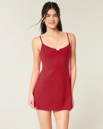 Gilly Hicks Active Gameday Kleid