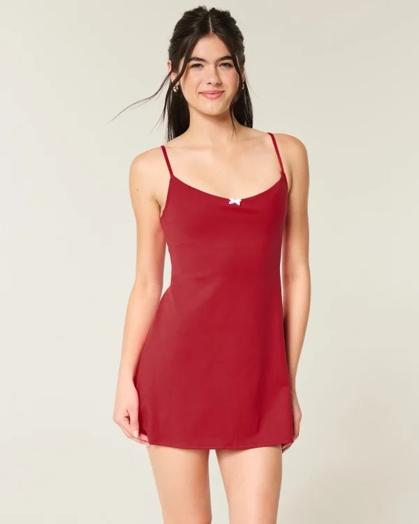 Gilly Hicks Active Gameday Kleid Gilly Hicks Active Gameday Kleid