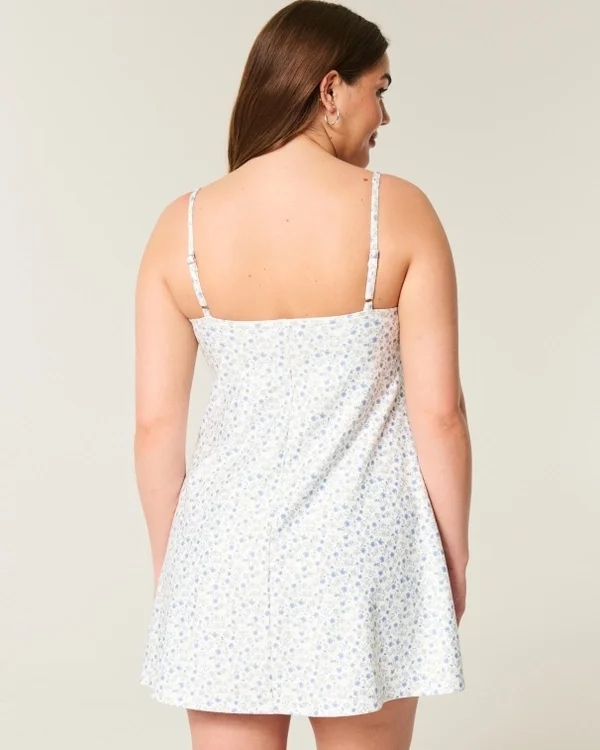 Gilly Hicks Active Gameday Kleid Gilly Hicks Active Gameday Kleid