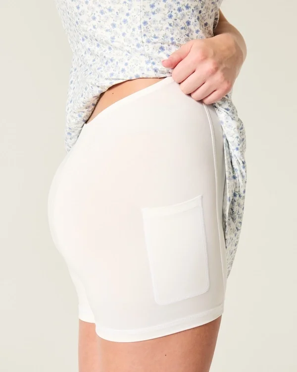 Gilly Hicks Active Gameday Kleid Gilly Hicks Active Gameday Kleid