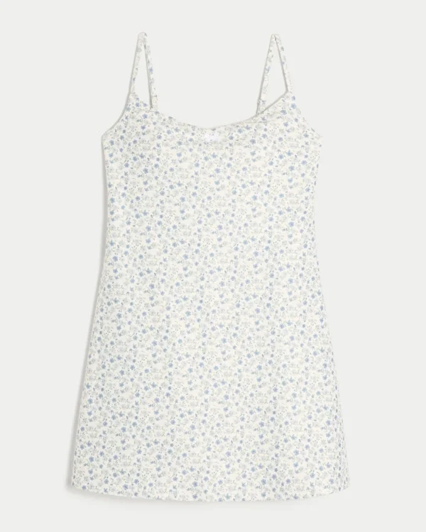 Gilly Hicks Active Gameday Kleid Gilly Hicks Active Gameday Kleid