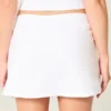 Gilly Hicks Active Gameday Skortie Gilly Hicks Active Gameday Skortie