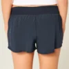 Gilly Hicks Active Laufshorts Gilly Hicks Active Laufshorts
