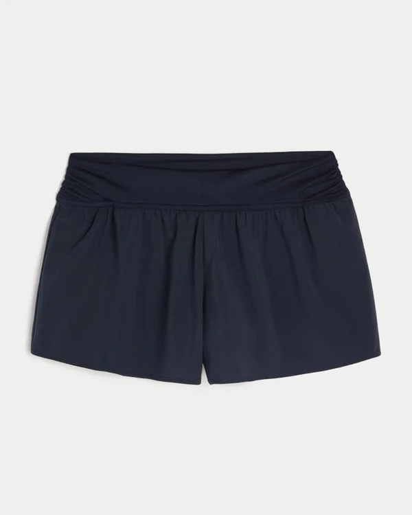 Gilly Hicks Active Laufshorts Gilly Hicks Active Laufshorts