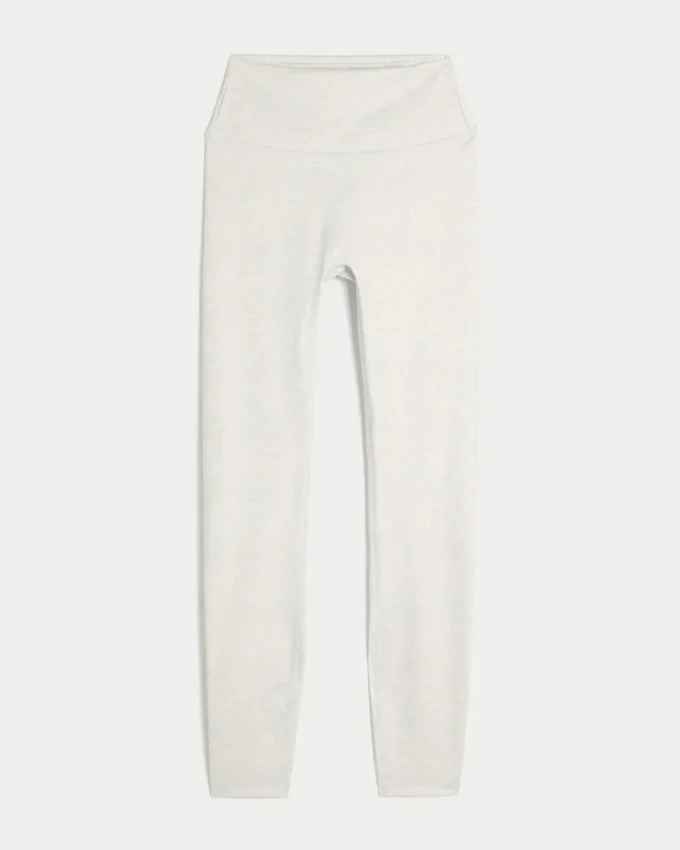 Gilly Hicks Active Leggings Gilly Hicks Active Leggings