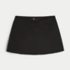 Gilly Hicks Active Recharge A-Line Skortie Gilly Hicks Active Recharge A-Line Skortie